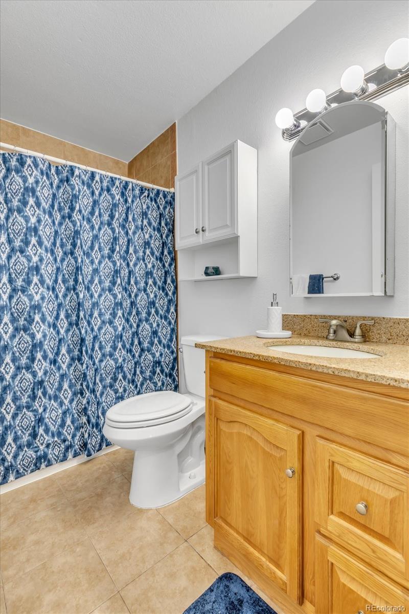 MLS Image #11 for 1250  golden circle 409,golden, Colorado