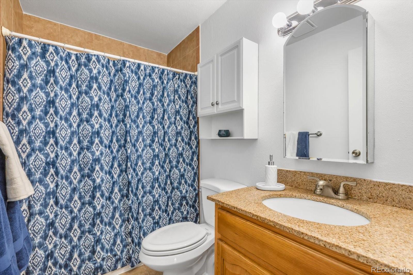 MLS Image #12 for 1250  golden circle 409,golden, Colorado