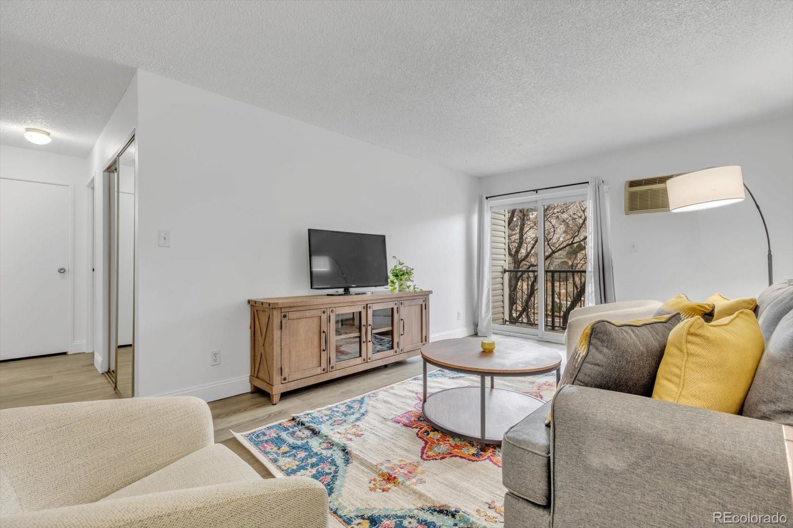 MLS Image #13 for 1250  golden circle 409,golden, Colorado
