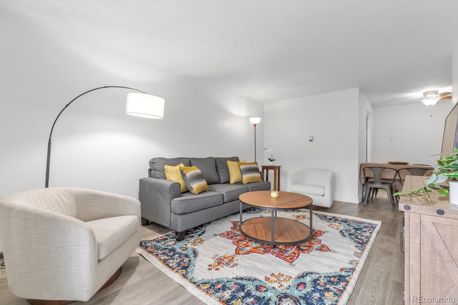 MLS Image #14 for 1250  golden circle 409,golden, Colorado