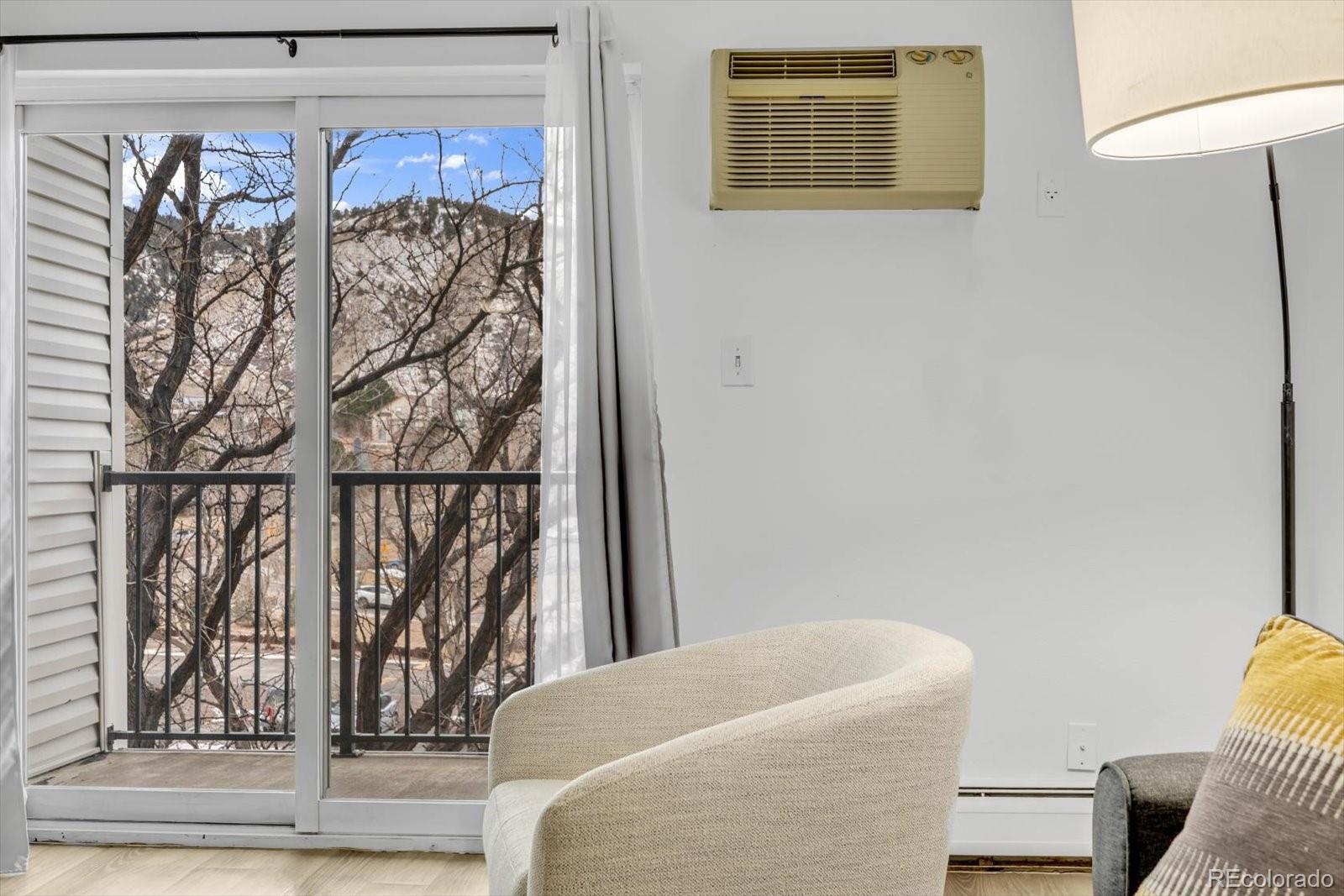 MLS Image #15 for 1250  golden circle 409,golden, Colorado