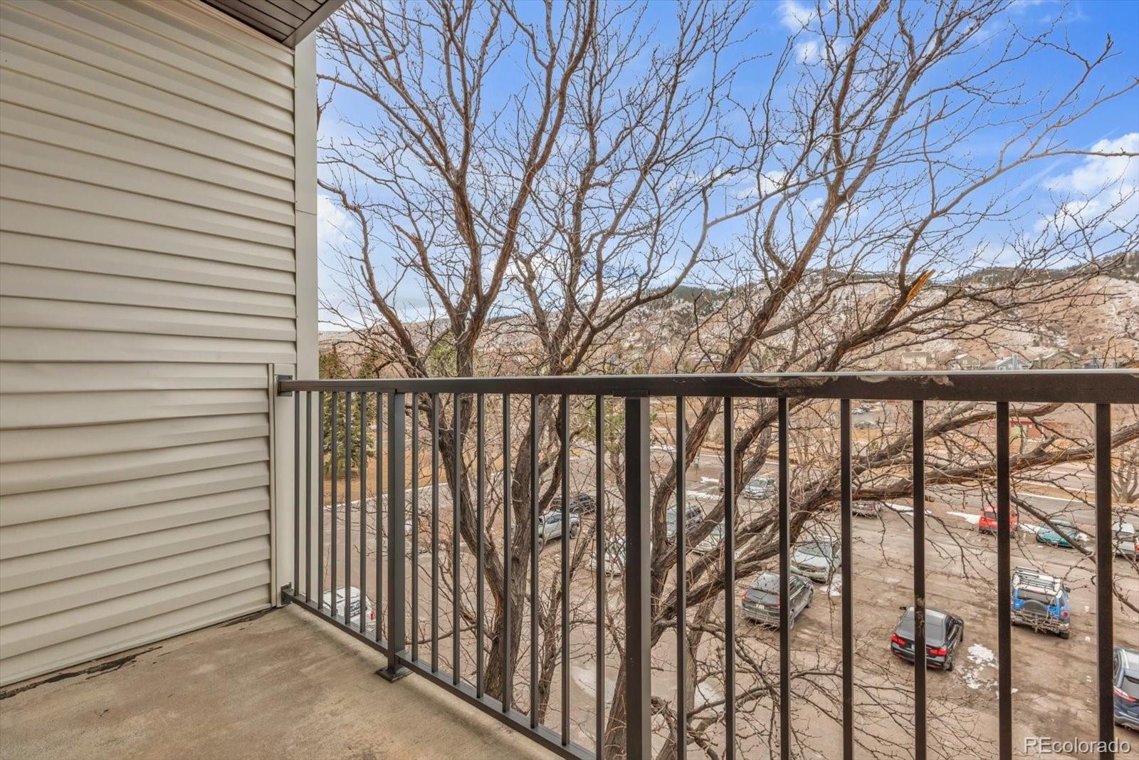 MLS Image #16 for 1250  golden circle 409,golden, Colorado