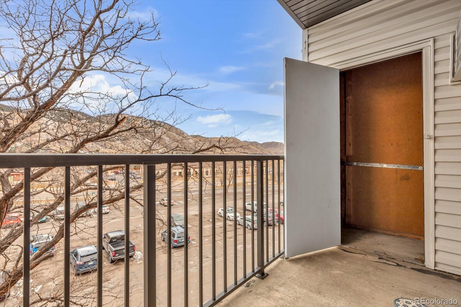 MLS Image #17 for 1250  golden circle 409,golden, Colorado
