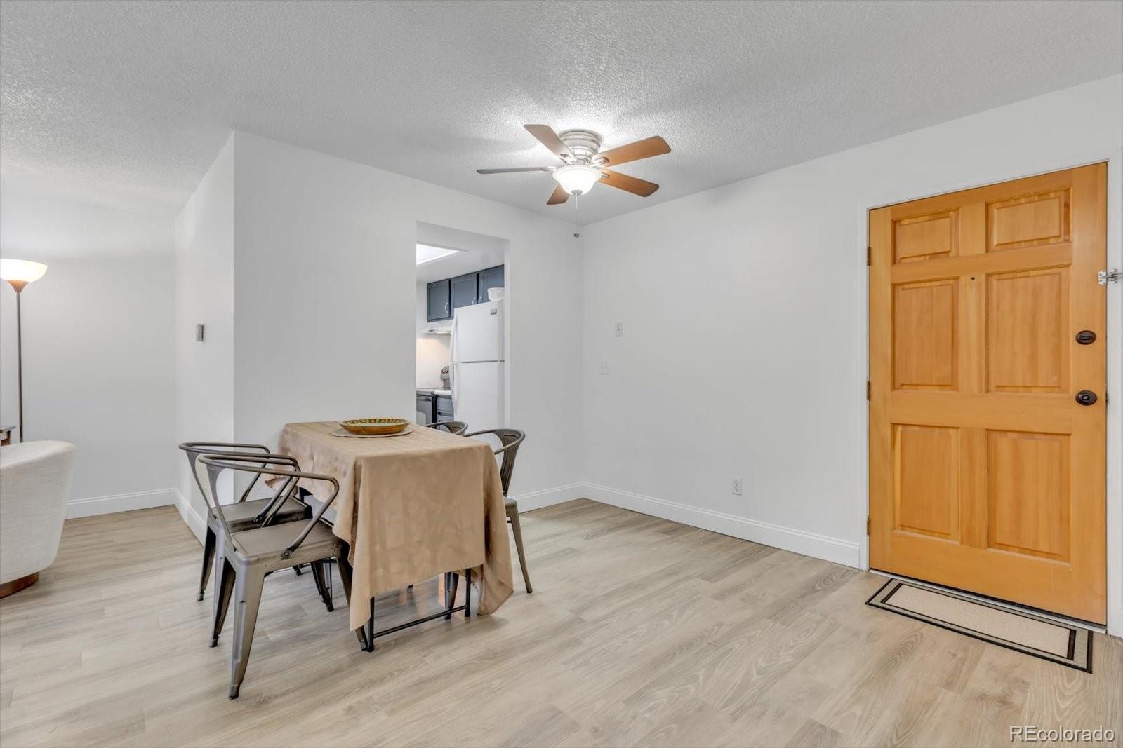 MLS Image #3 for 1250  golden circle 409,golden, Colorado