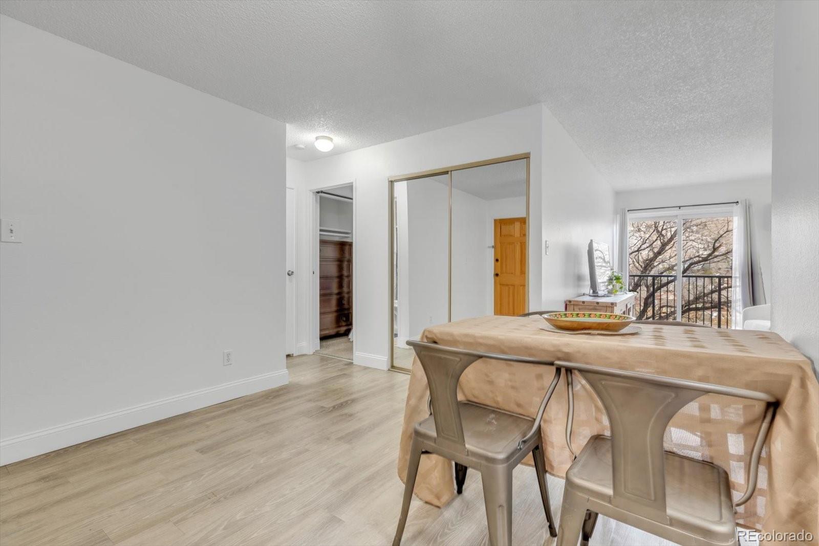 MLS Image #4 for 1250  golden circle 409,golden, Colorado