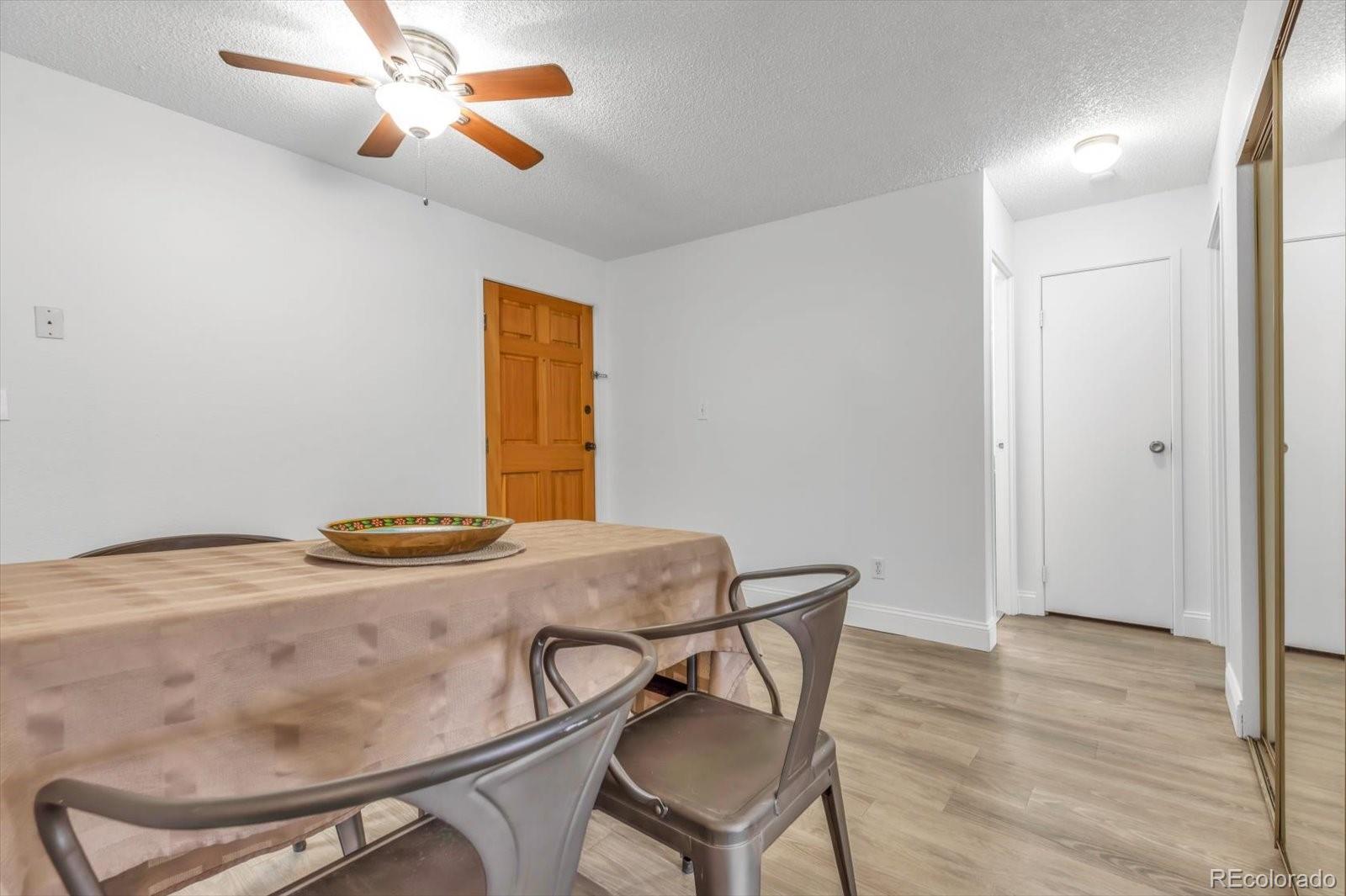 MLS Image #5 for 1250  golden circle 409,golden, Colorado