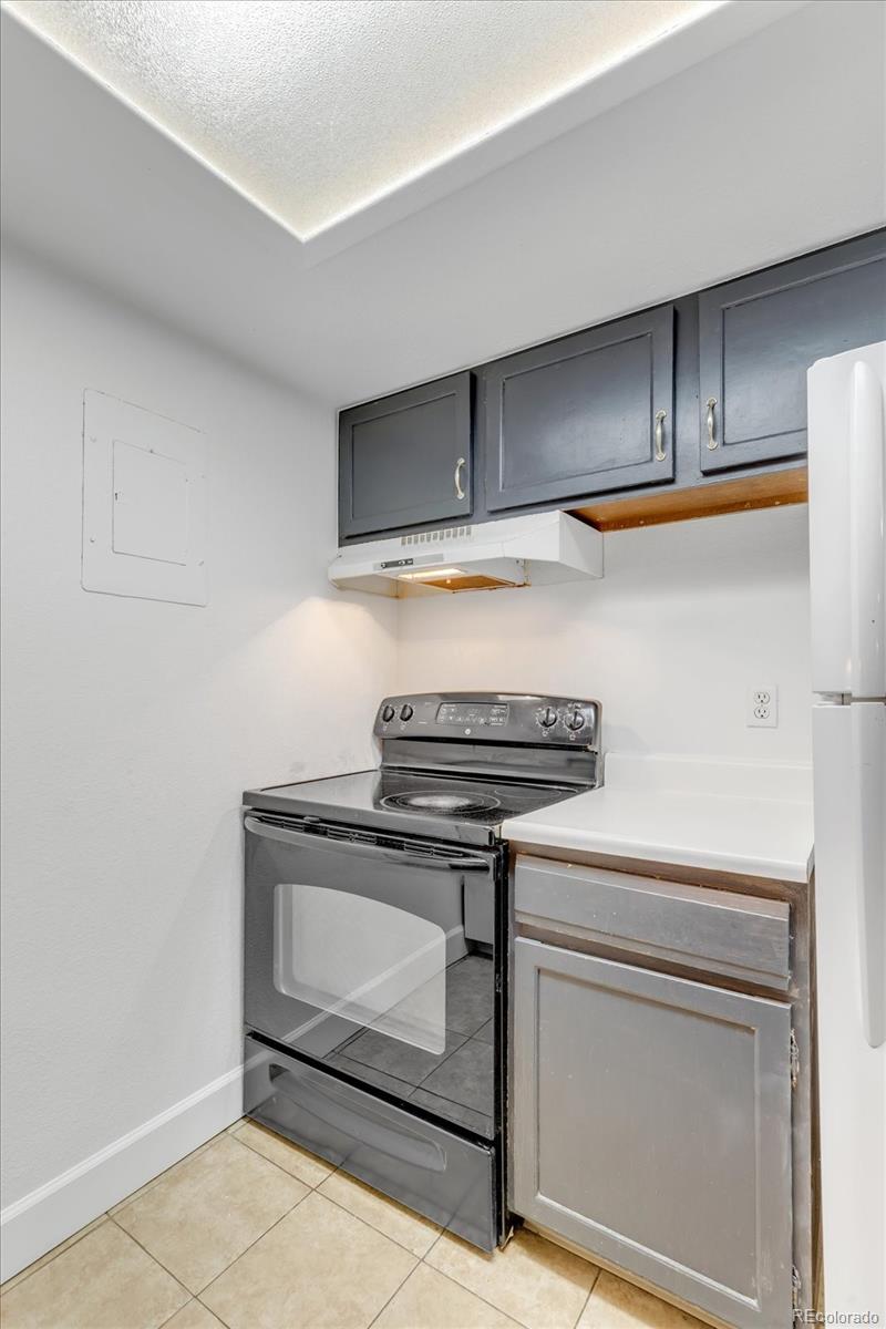 MLS Image #7 for 1250  golden circle 409,golden, Colorado
