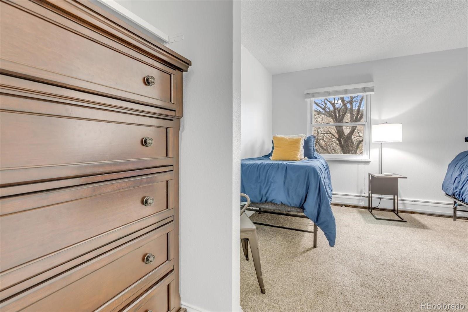 MLS Image #8 for 1250  golden circle 409,golden, Colorado