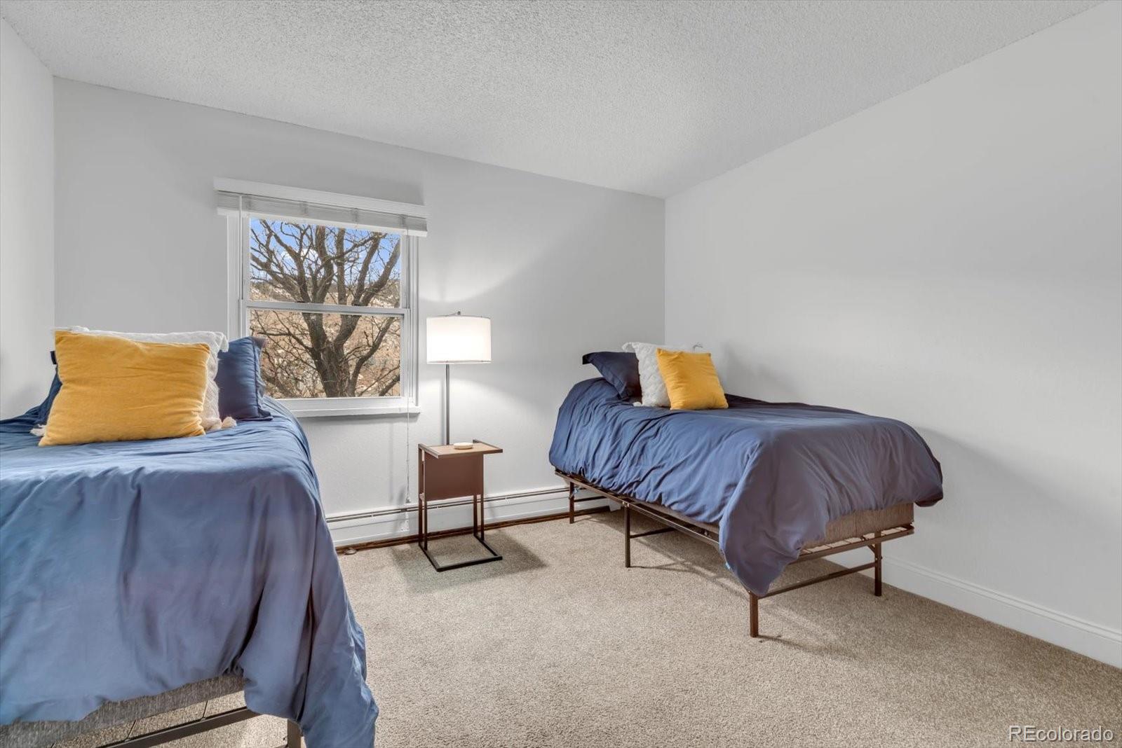 MLS Image #9 for 1250  golden circle 409,golden, Colorado