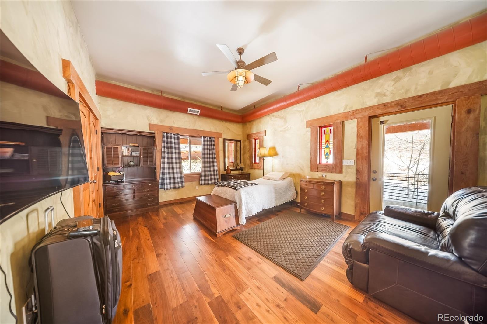 MLS Image #10 for 442  gcr 2414 ,kremmling, Colorado
