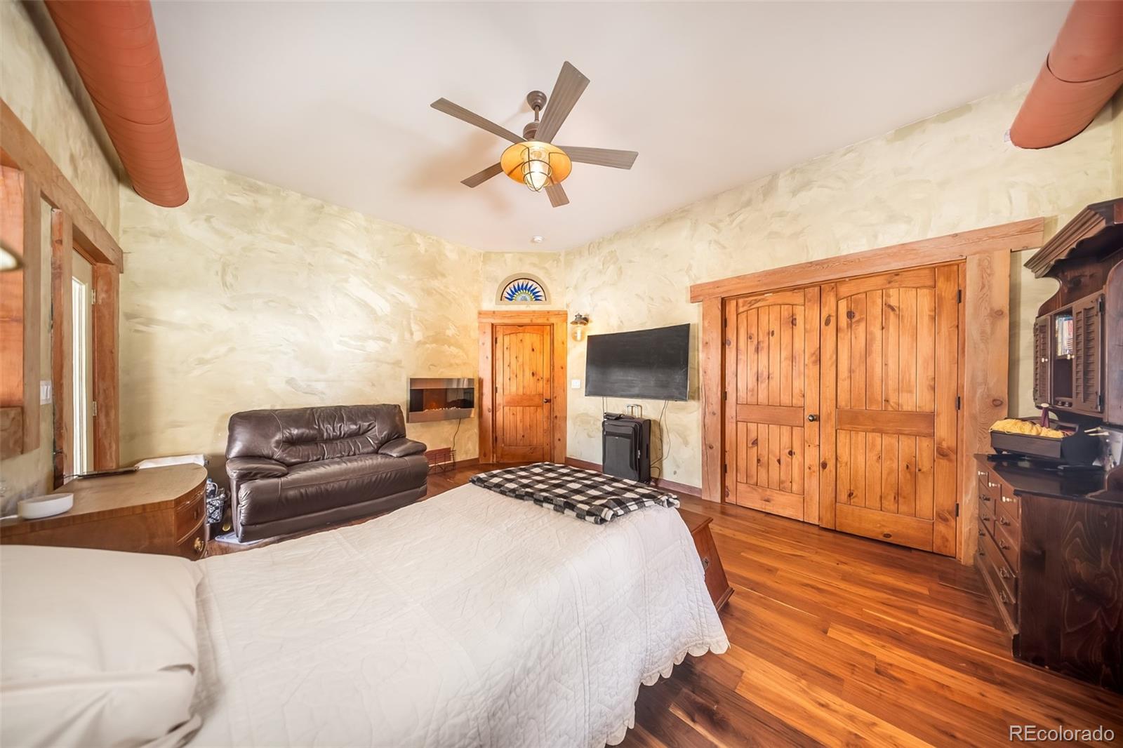 MLS Image #11 for 442  gcr 2414 ,kremmling, Colorado