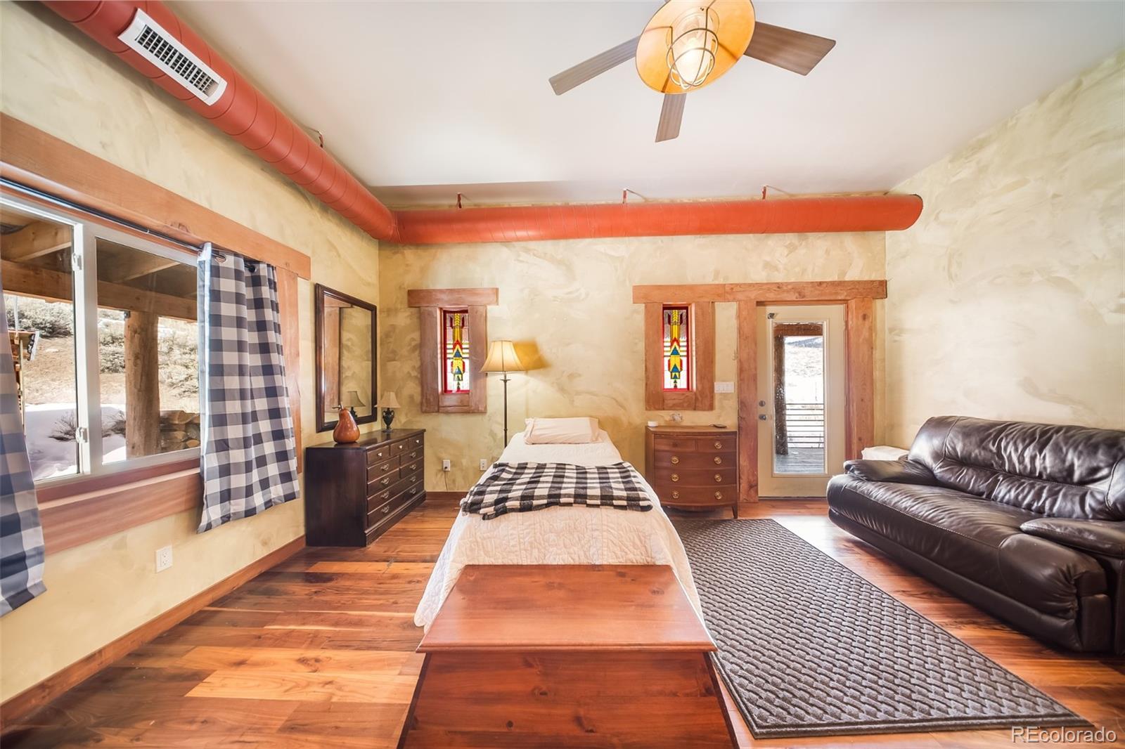 MLS Image #12 for 442  gcr 2414 ,kremmling, Colorado