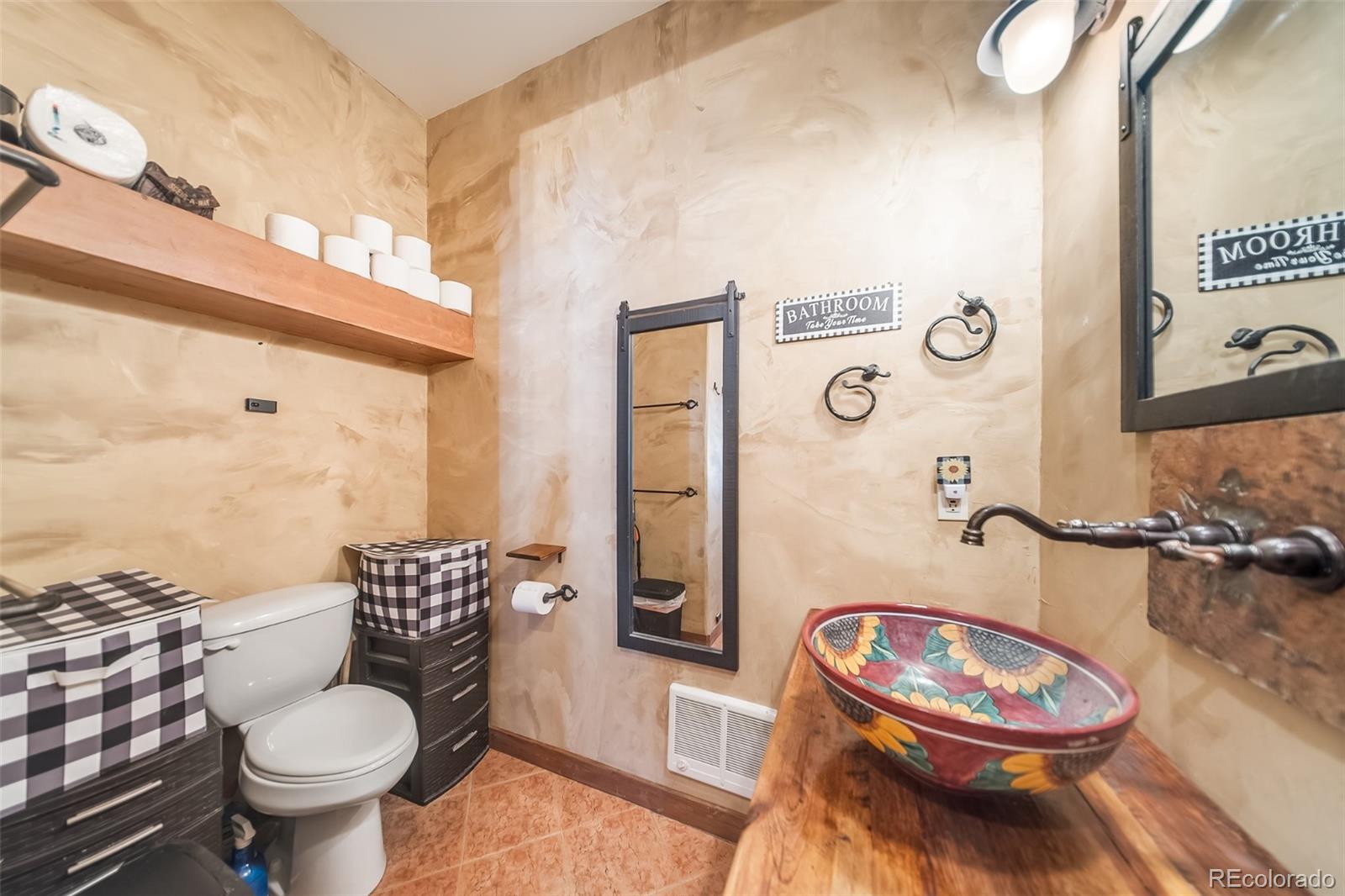 MLS Image #14 for 442  gcr 2414 ,kremmling, Colorado