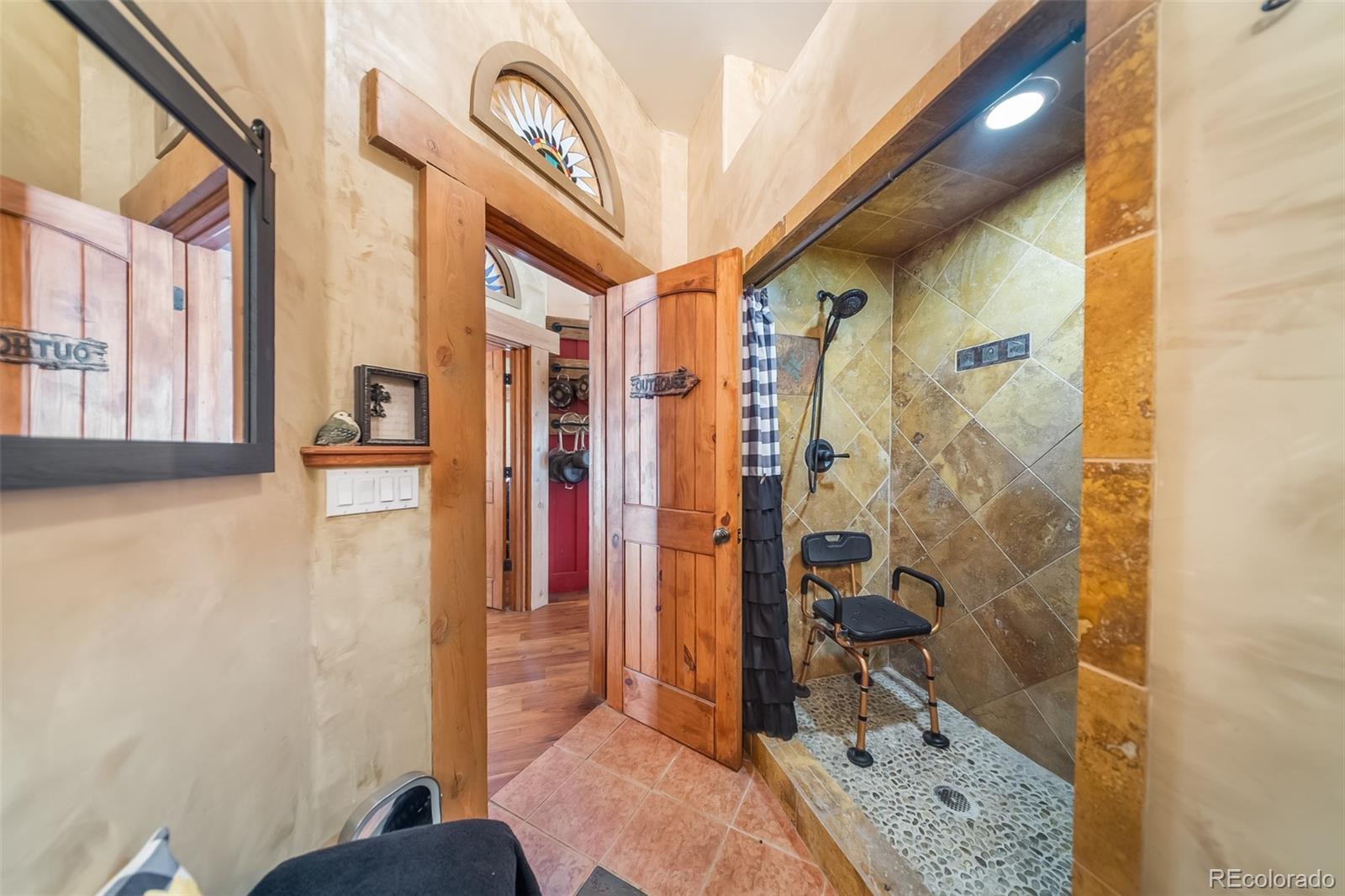MLS Image #15 for 442  gcr 2414 ,kremmling, Colorado