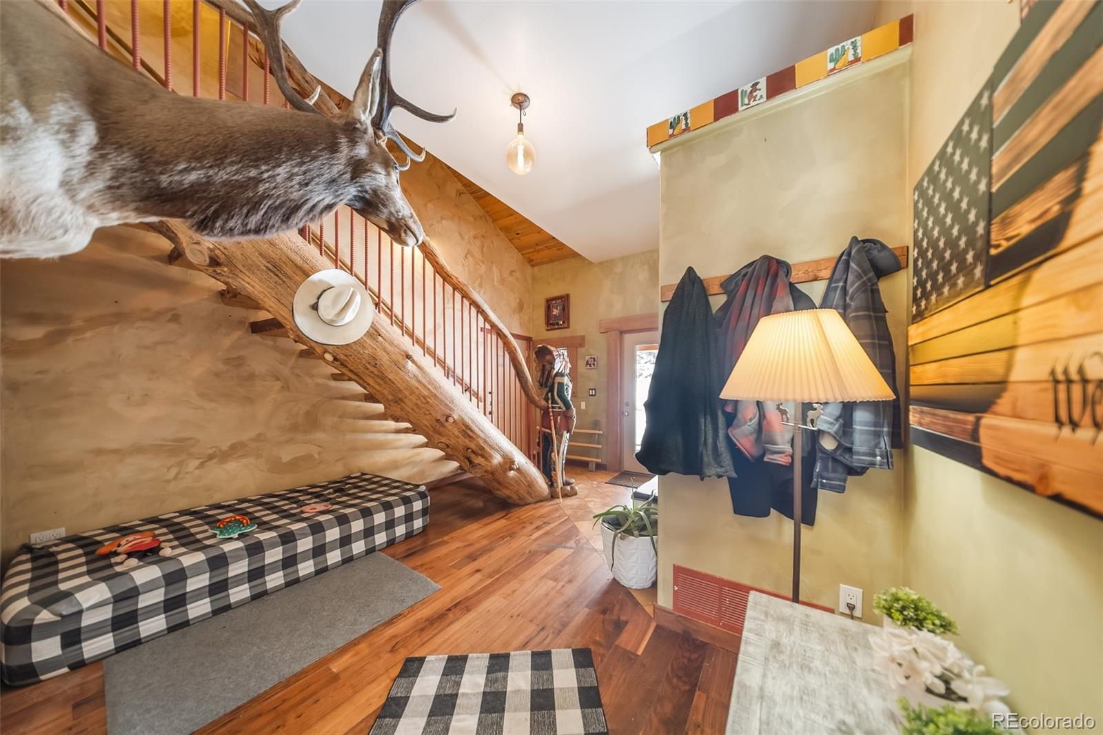 MLS Image #16 for 442  gcr 2414 ,kremmling, Colorado