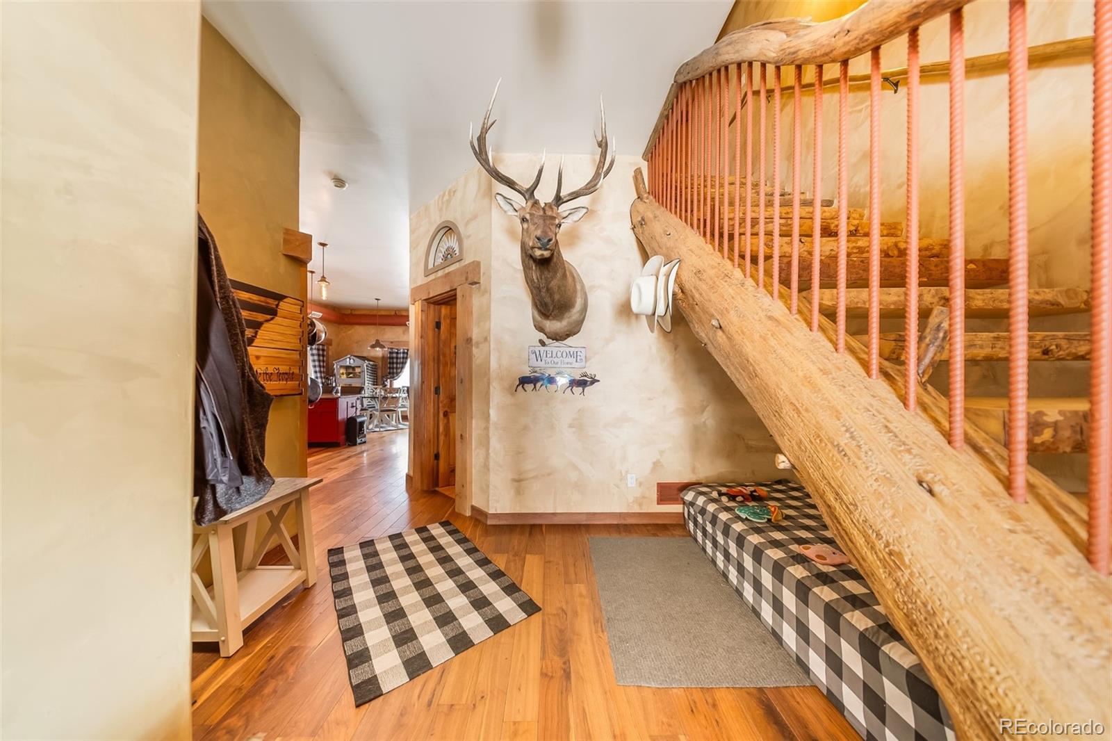 MLS Image #17 for 442  gcr 2414 ,kremmling, Colorado