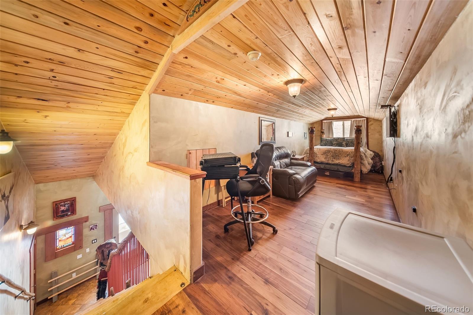 MLS Image #19 for 442  gcr 2414 ,kremmling, Colorado