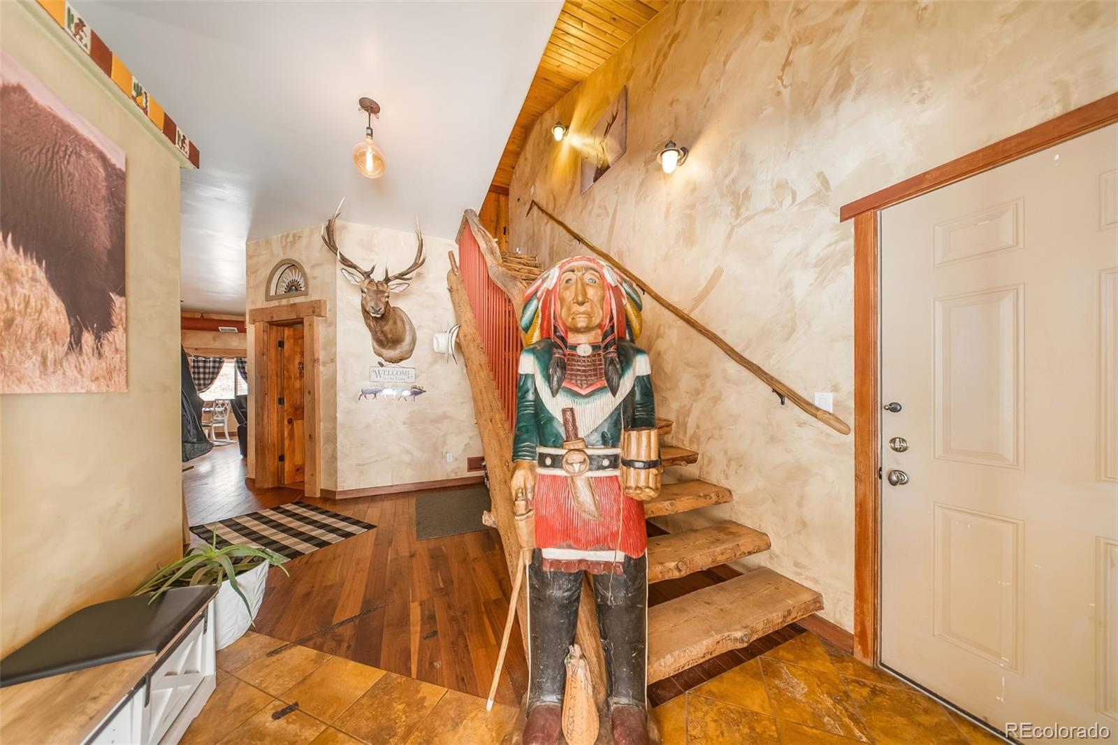 MLS Image #2 for 442  gcr 2414 ,kremmling, Colorado