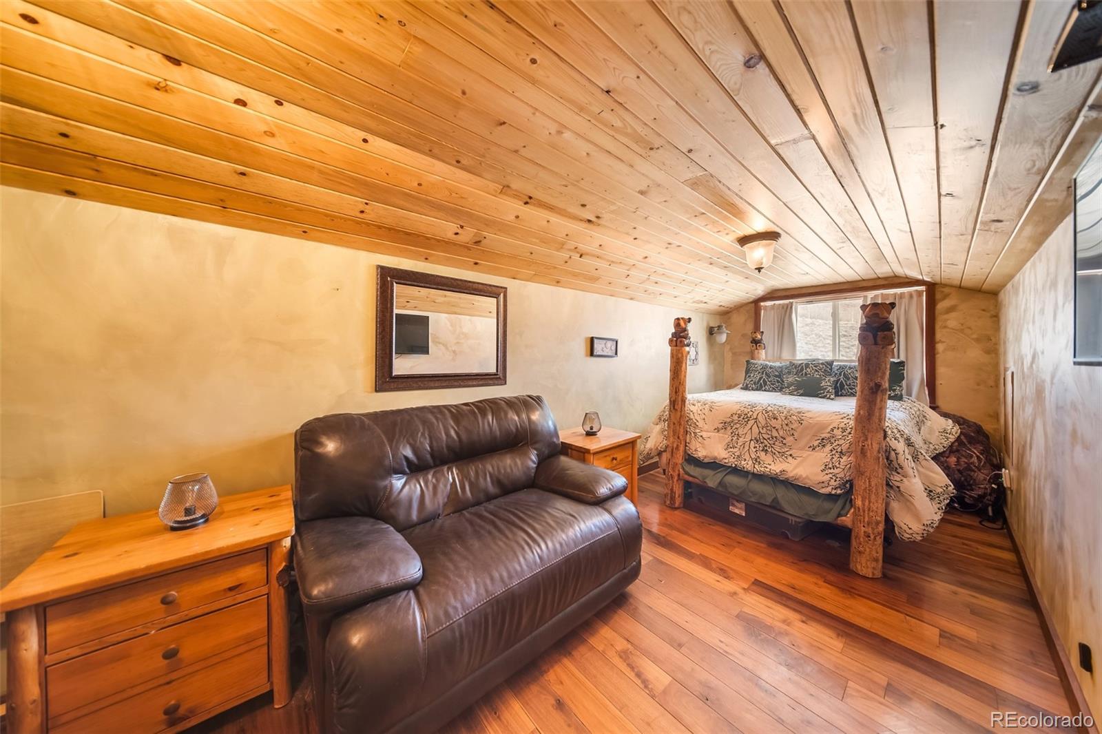 MLS Image #20 for 442  gcr 2414 ,kremmling, Colorado