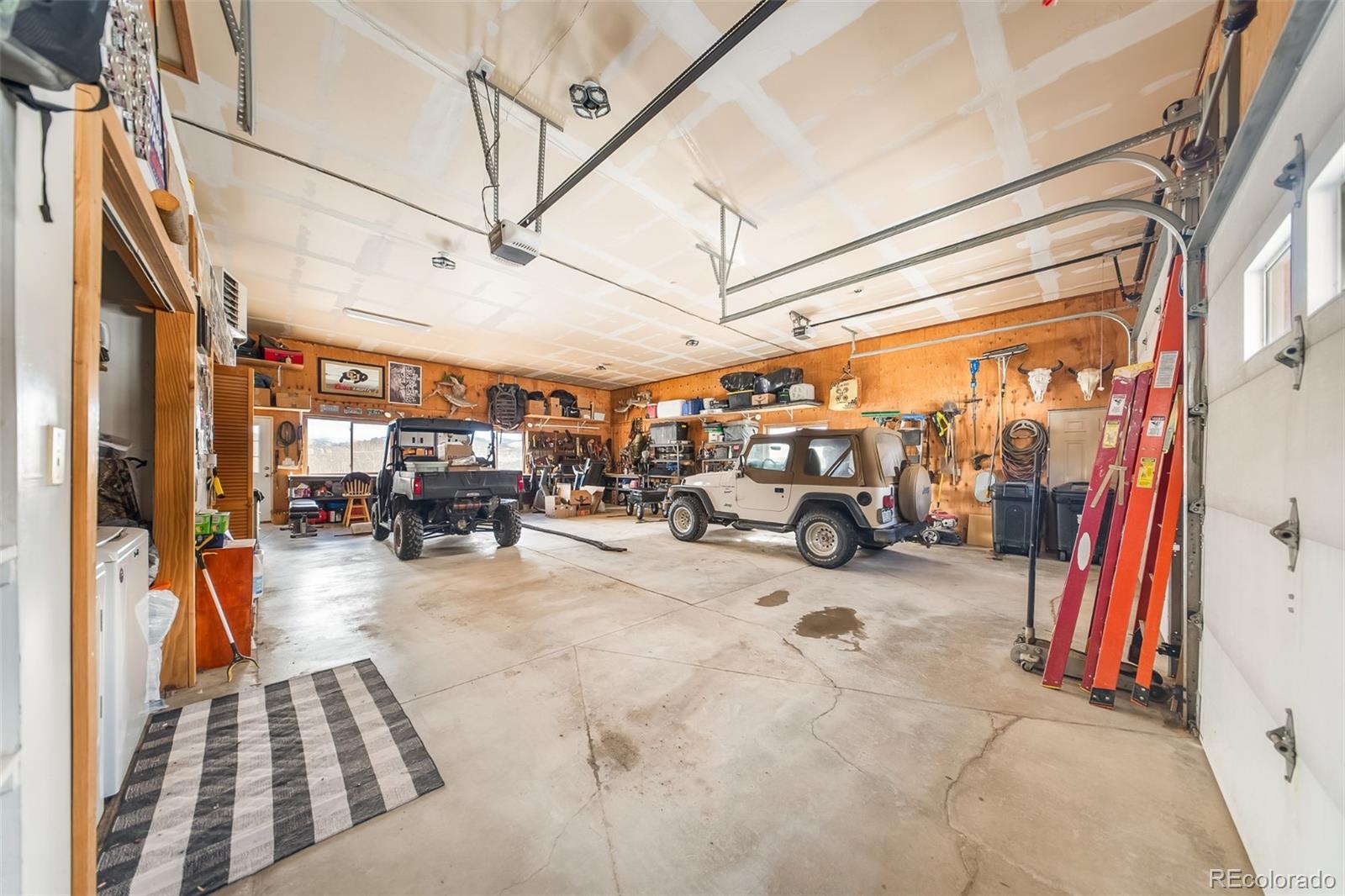 MLS Image #21 for 442  gcr 2414 ,kremmling, Colorado