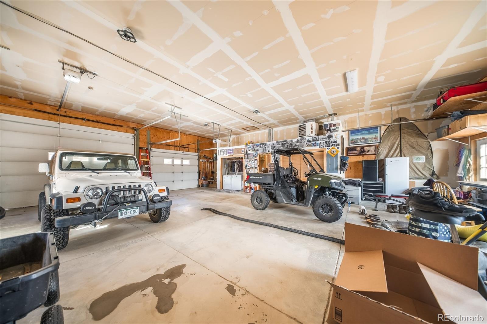 MLS Image #22 for 442  gcr 2414 ,kremmling, Colorado