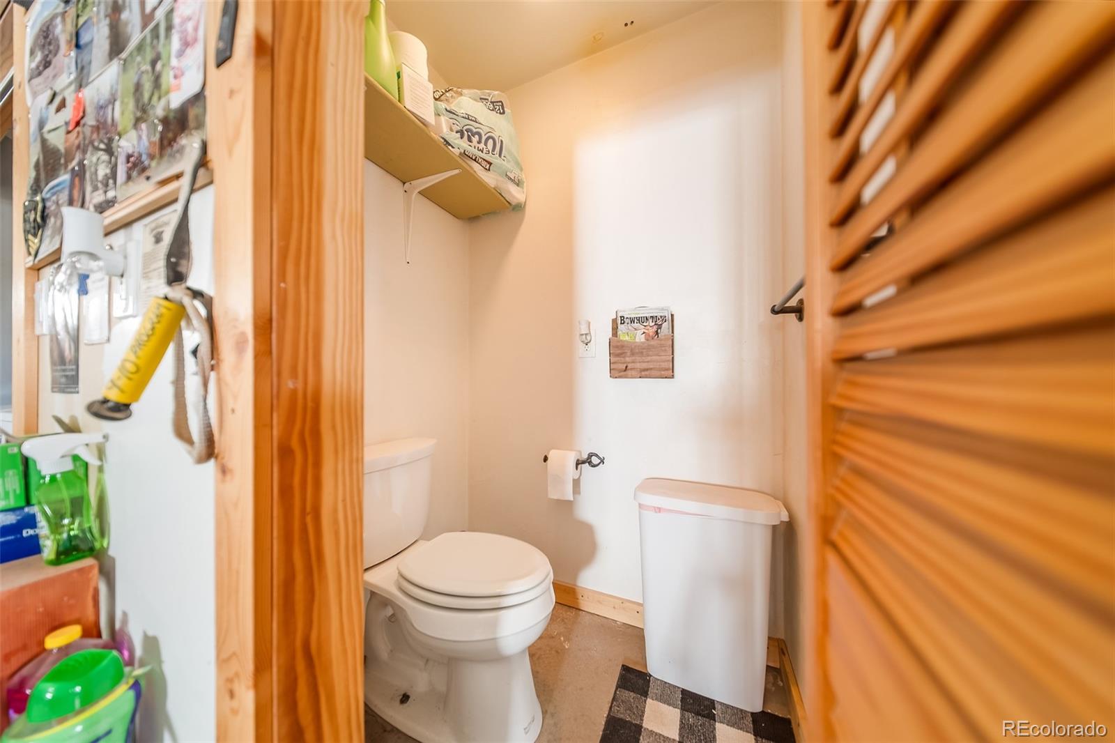 MLS Image #23 for 442  gcr 2414 ,kremmling, Colorado
