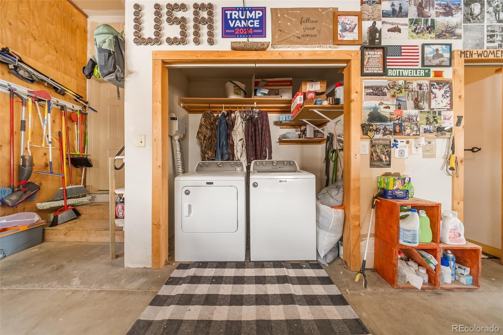 MLS Image #24 for 442  gcr 2414 ,kremmling, Colorado