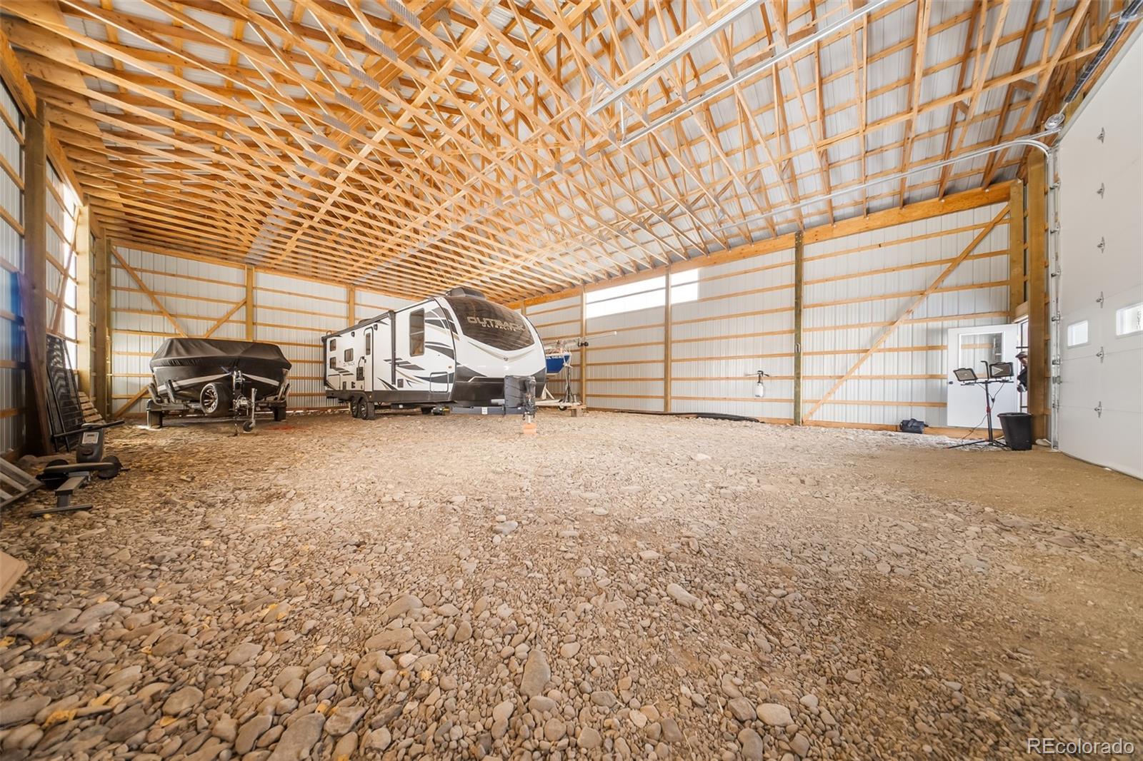 MLS Image #25 for 442  gcr 2414 ,kremmling, Colorado