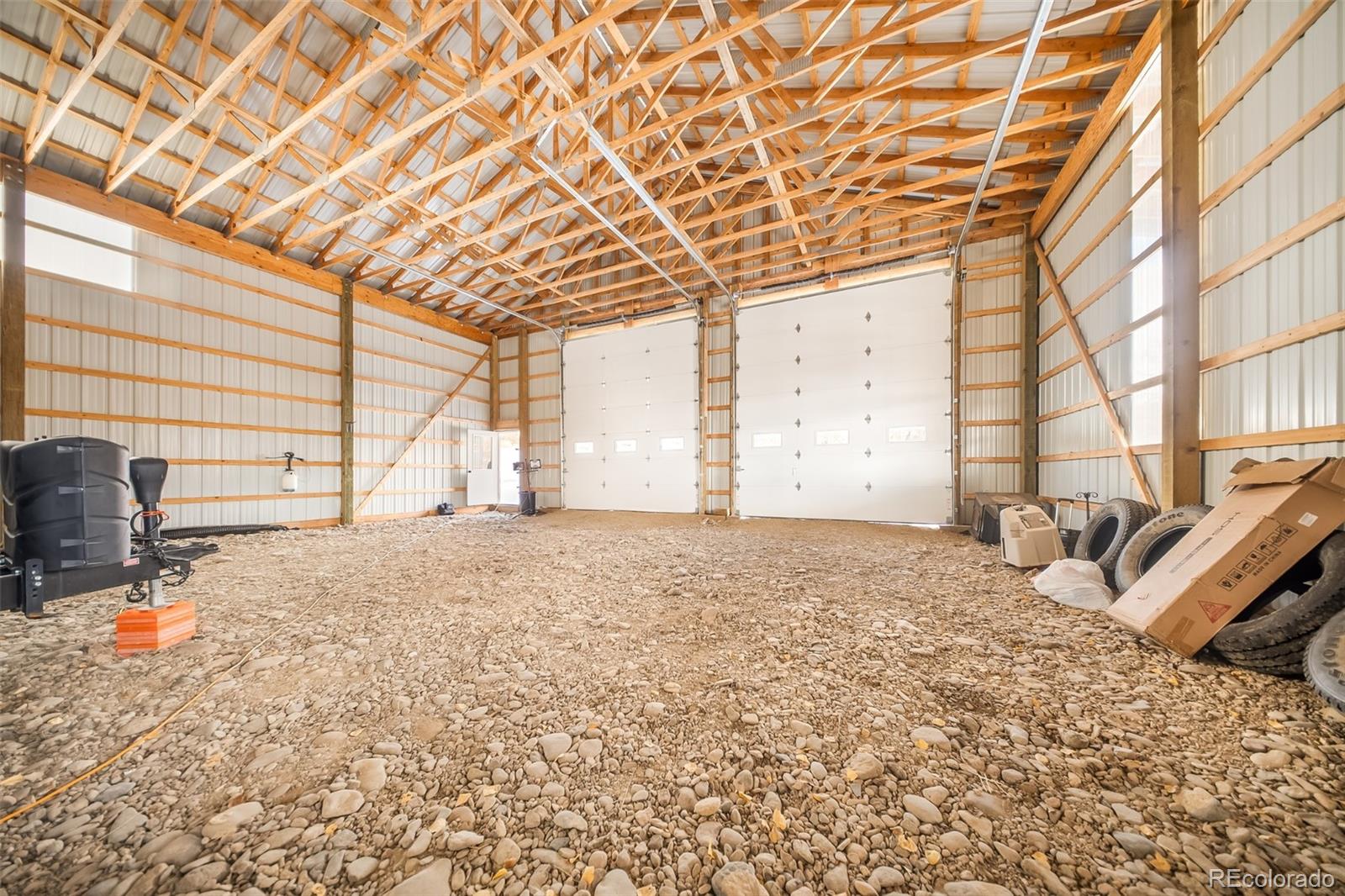 MLS Image #26 for 442  gcr 2414 ,kremmling, Colorado