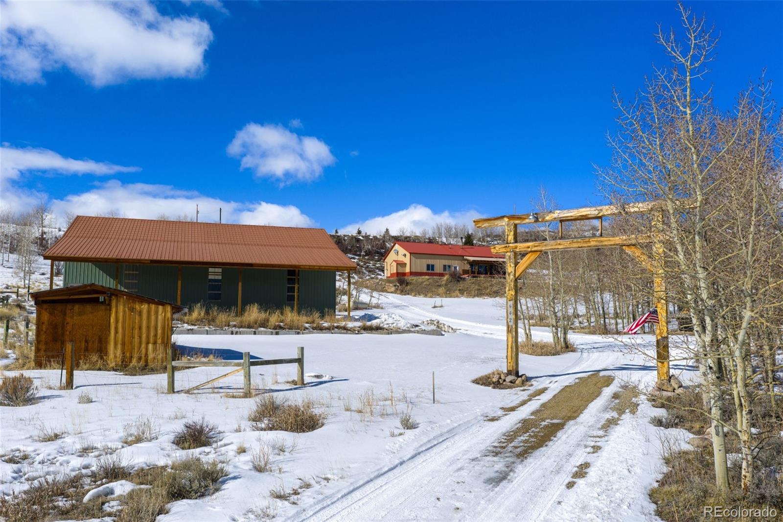 MLS Image #27 for 442  gcr 2414 ,kremmling, Colorado