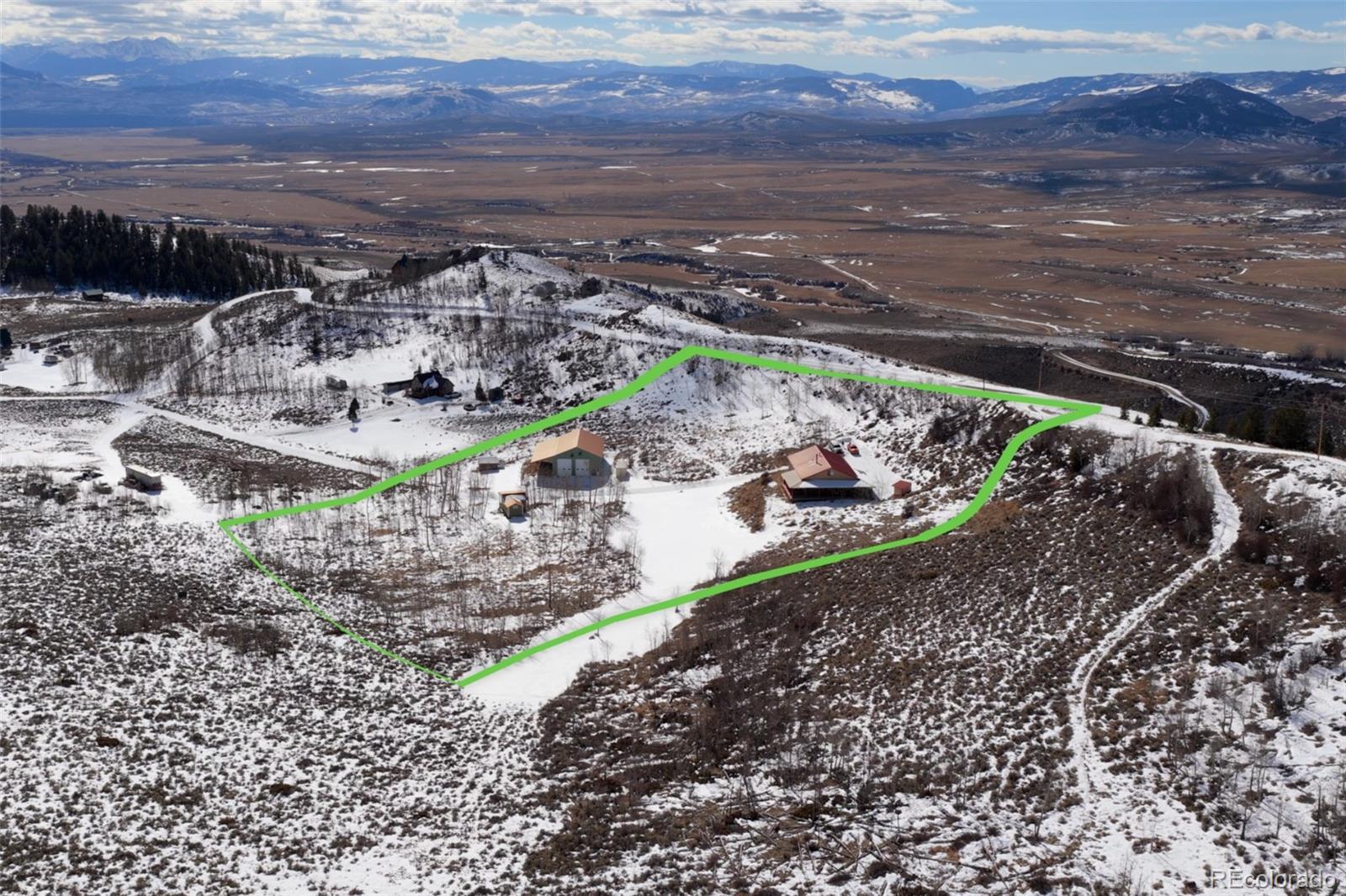 MLS Image #28 for 442  gcr 2414 ,kremmling, Colorado