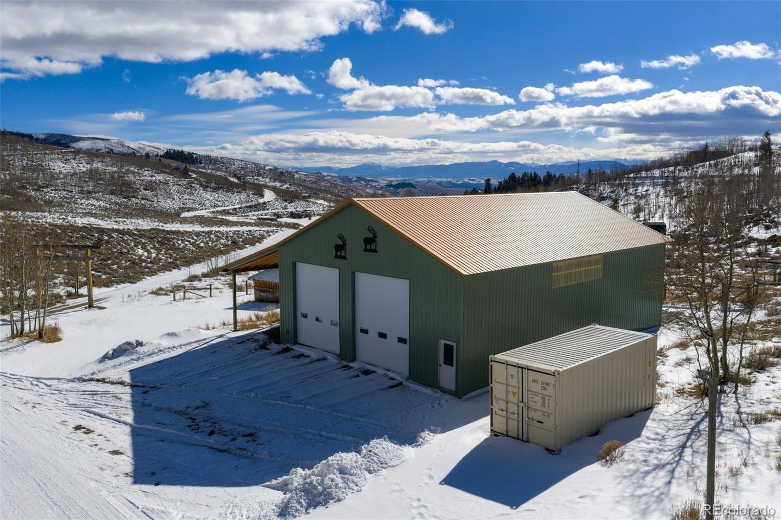 MLS Image #29 for 442  gcr 2414 ,kremmling, Colorado