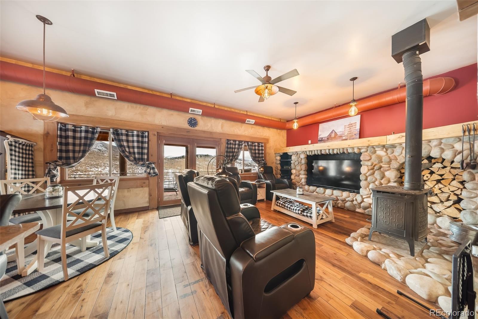 MLS Image #3 for 442  gcr 2414 ,kremmling, Colorado
