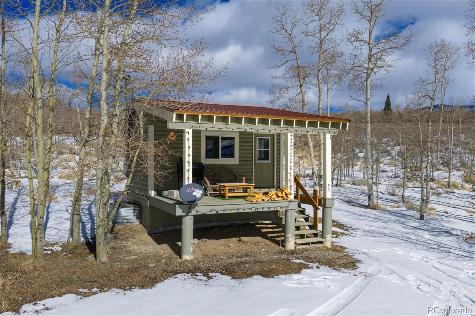 MLS Image #31 for 442  gcr 2414 ,kremmling, Colorado