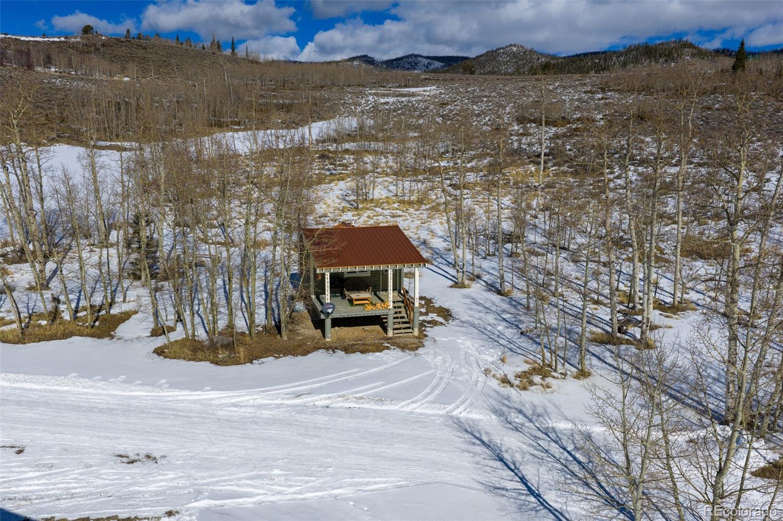 MLS Image #32 for 442  gcr 2414 ,kremmling, Colorado