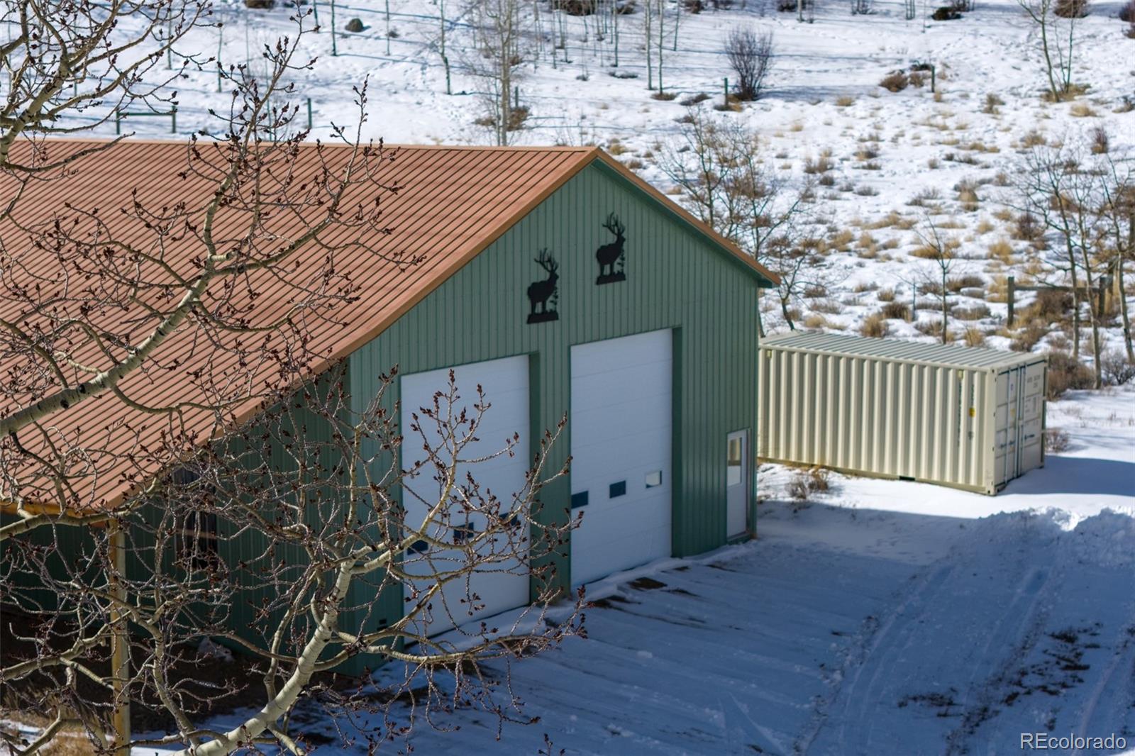 MLS Image #34 for 442  gcr 2414 ,kremmling, Colorado