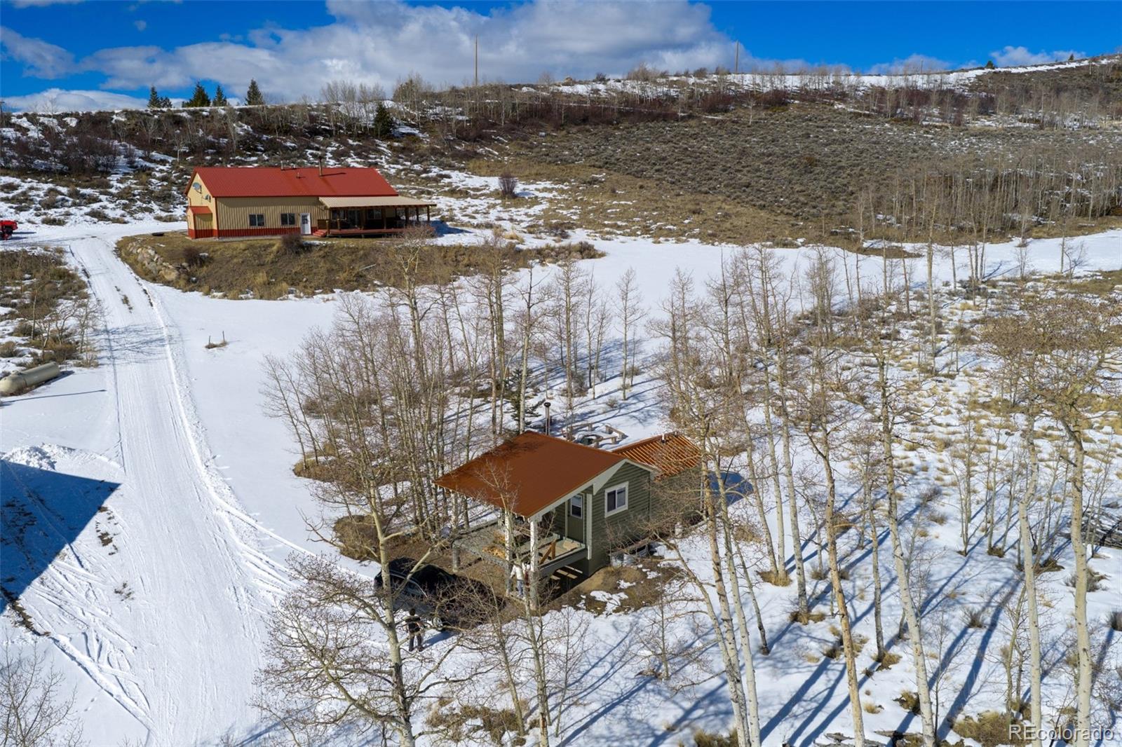 MLS Image #36 for 442  gcr 2414 ,kremmling, Colorado