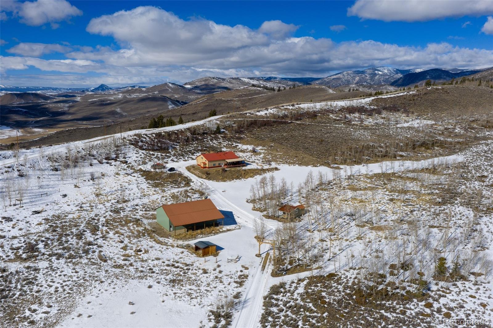 MLS Image #37 for 442  gcr 2414 ,kremmling, Colorado