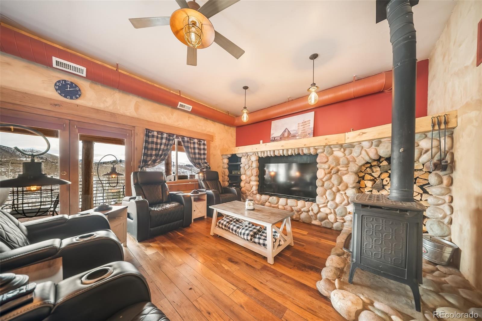 MLS Image #4 for 442  gcr 2414 ,kremmling, Colorado
