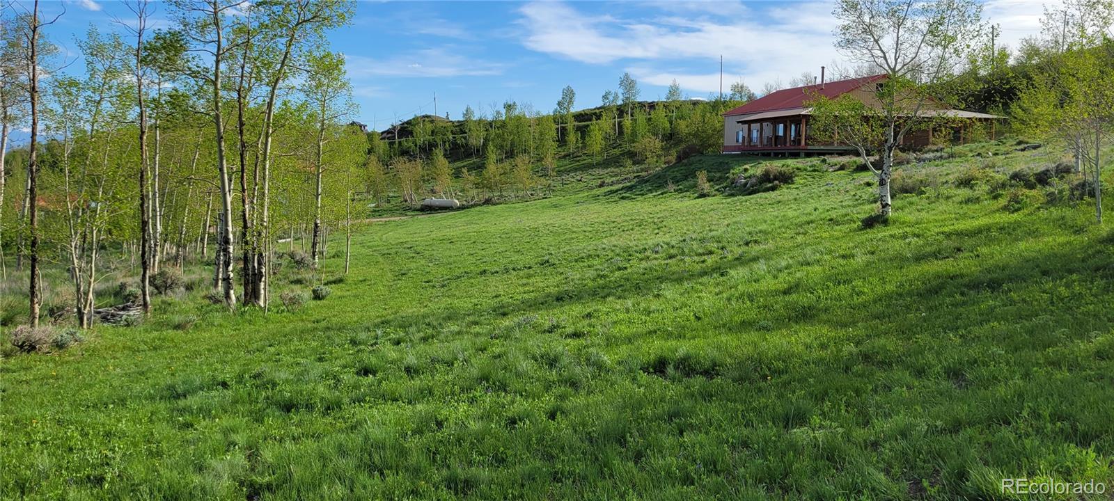 MLS Image #40 for 442  gcr 2414 ,kremmling, Colorado