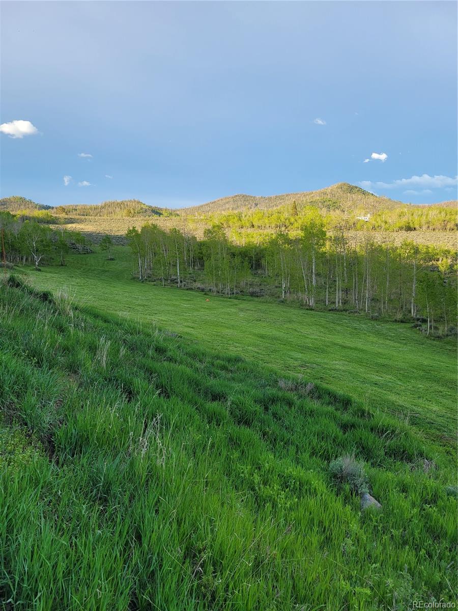MLS Image #42 for 442  gcr 2414 ,kremmling, Colorado