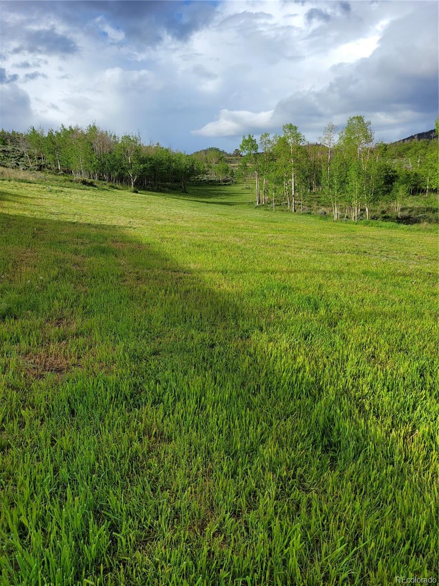 MLS Image #43 for 442  gcr 2414 ,kremmling, Colorado