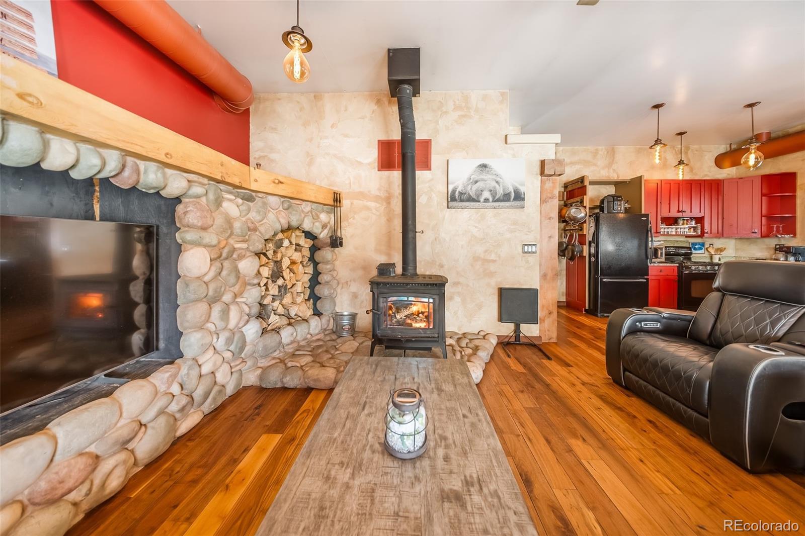 MLS Image #5 for 442  gcr 2414 ,kremmling, Colorado