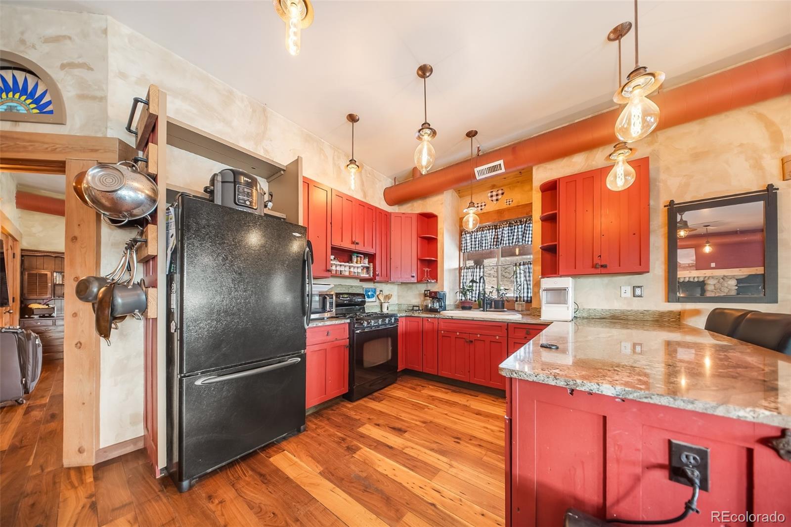 MLS Image #6 for 442  gcr 2414 ,kremmling, Colorado