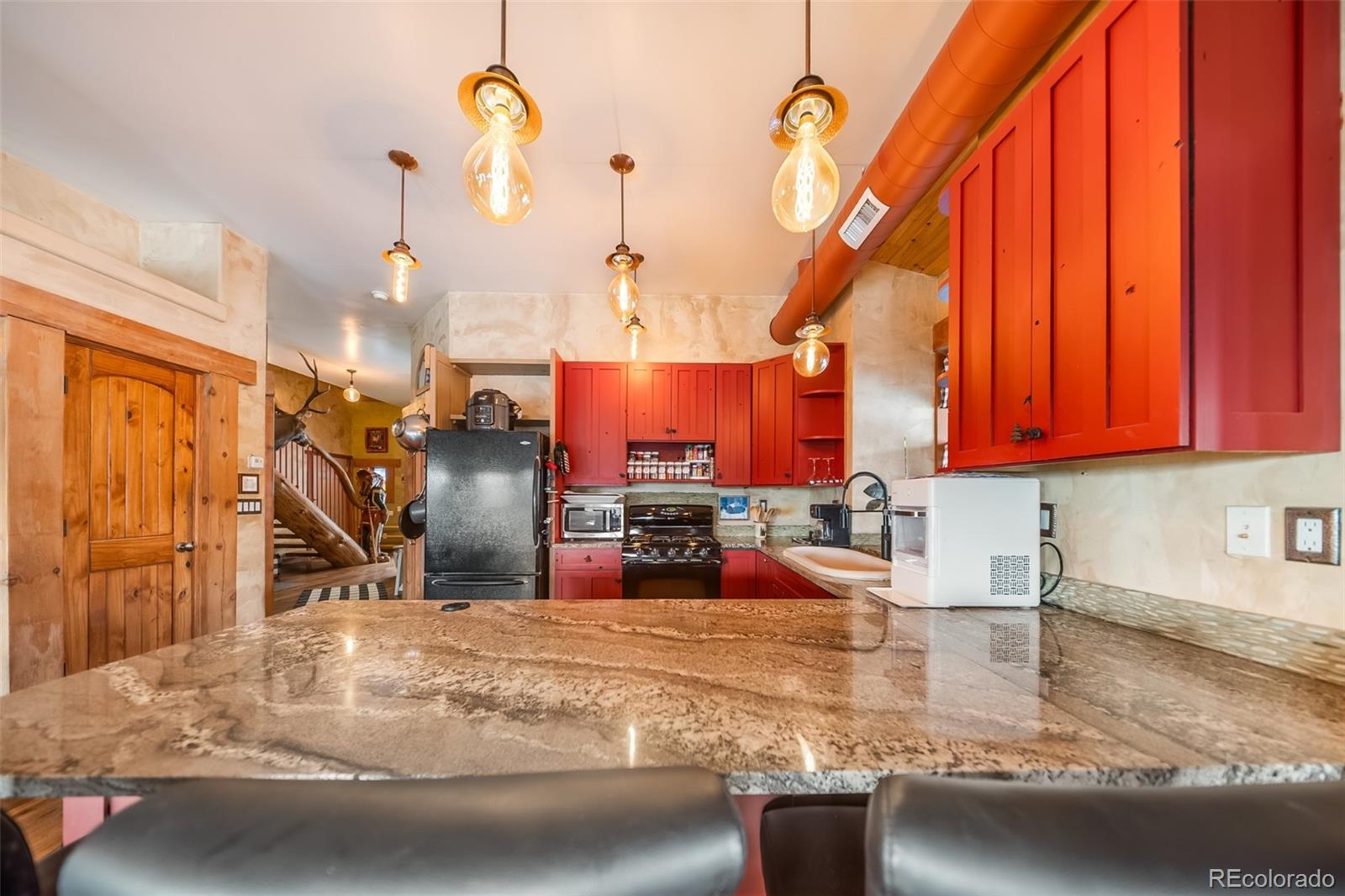 MLS Image #7 for 442  gcr 2414 ,kremmling, Colorado