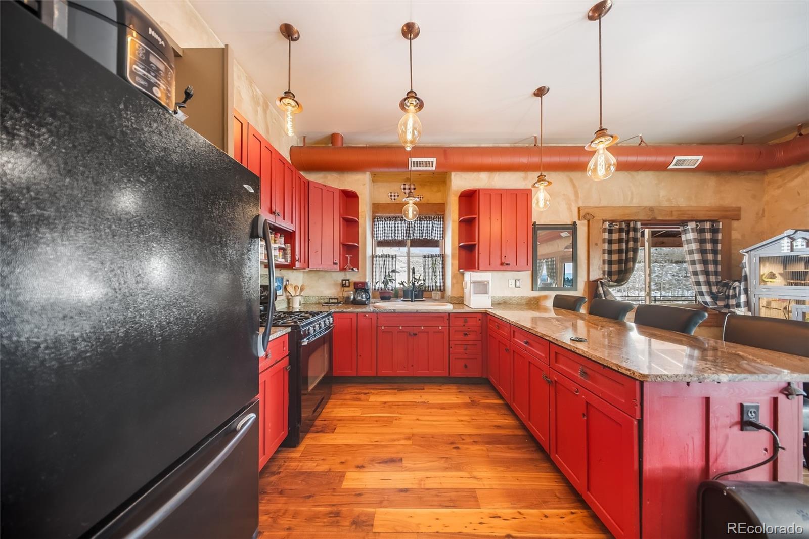 MLS Image #8 for 442  gcr 2414 ,kremmling, Colorado