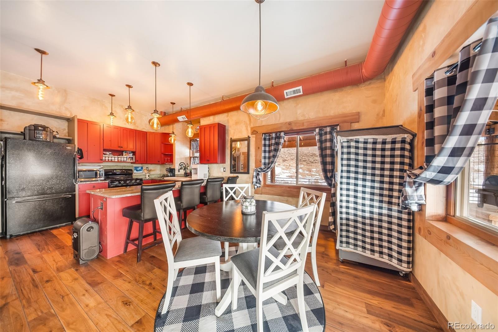MLS Image #9 for 442  gcr 2414 ,kremmling, Colorado