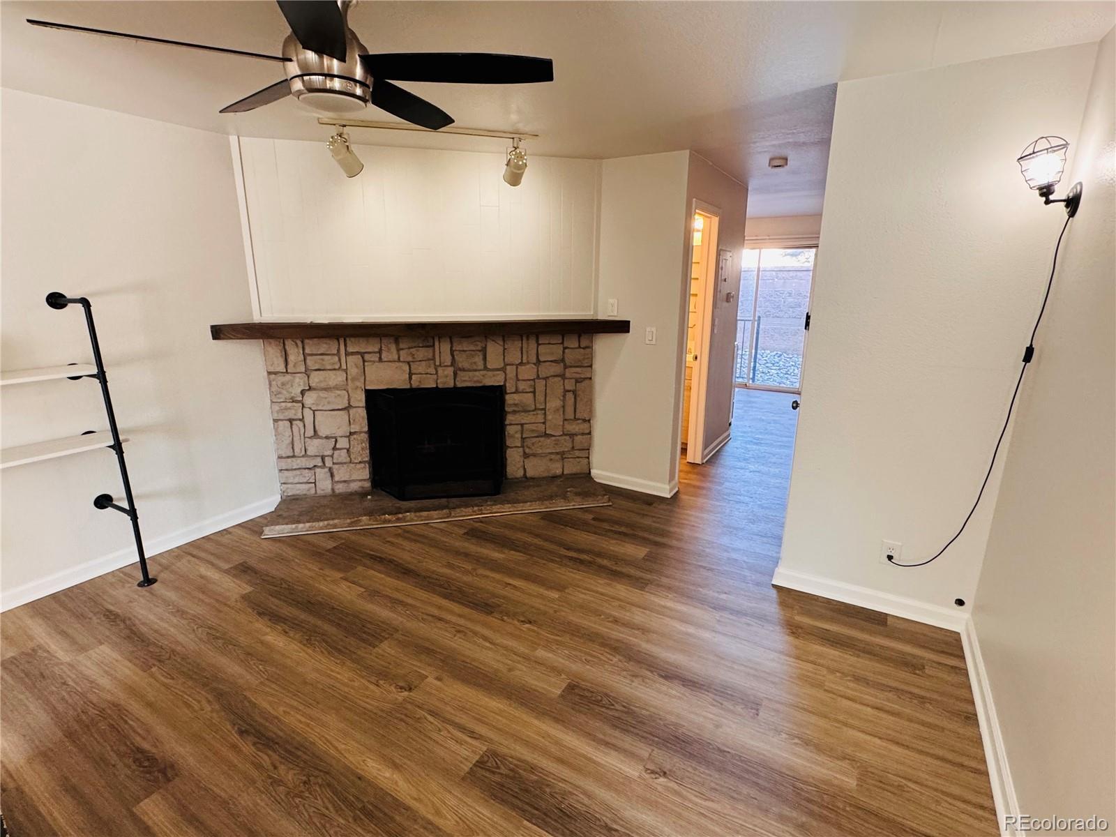 MLS Image #1 for 61 s sable boulevard c12,aurora, Colorado