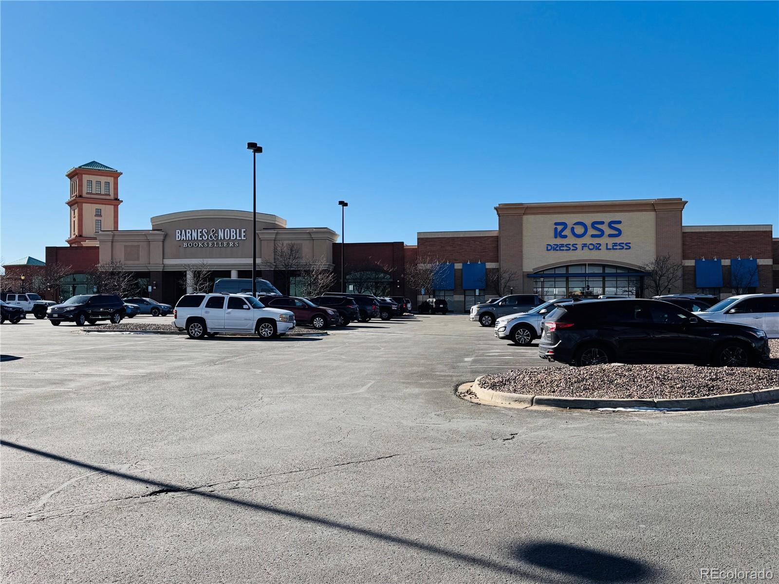 MLS Image #10 for 61 s sable boulevard c12,aurora, Colorado