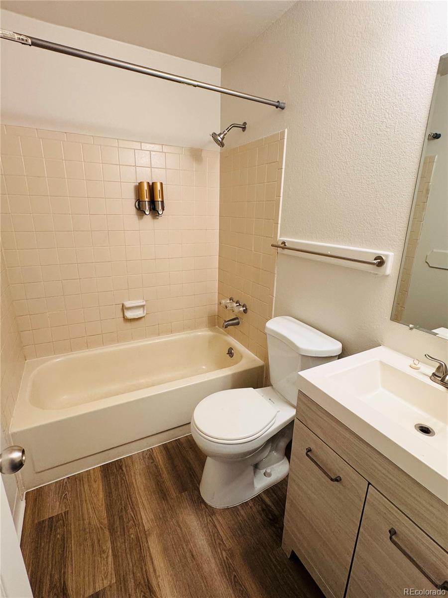 MLS Image #4 for 61 s sable boulevard c12,aurora, Colorado